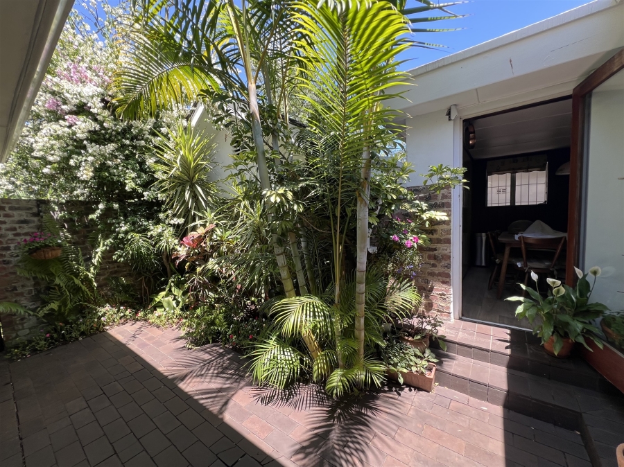 4 Bedroom Property for Sale in Vincent Eastern Cape